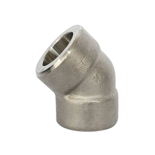 Pressure/Temperature Switches